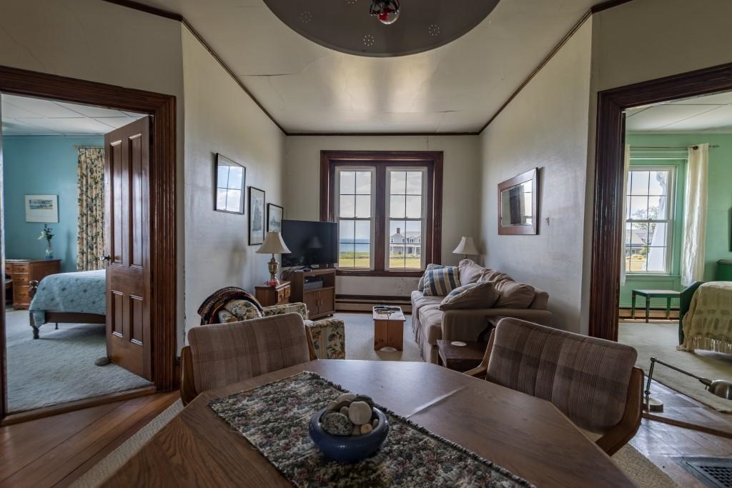 23 Straws Point Road Rye, NH 03870 - Photo 9 of 16