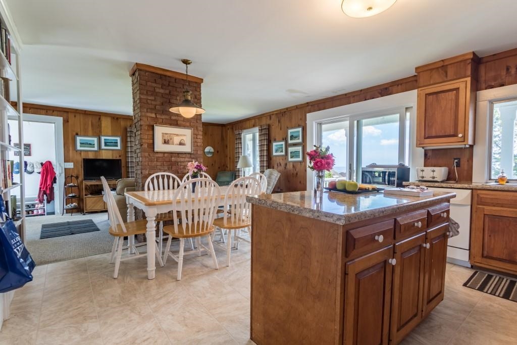 23 Straws Point Road Rye, NH 03870 - Photo 10 of 16