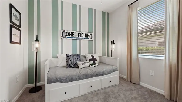 $369,096 | 17557 Saddleback Loop, North Fort Myers, FL 33917