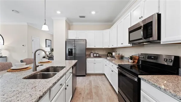 $369,096 | 17557 Saddleback Loop, North Fort Myers, FL 33917