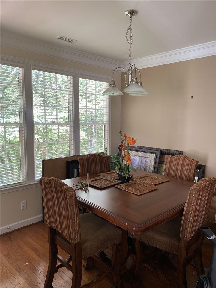 5938 Kohler Lane Raleigh, NC 27616 - Photo 8 of 19 Photo 8