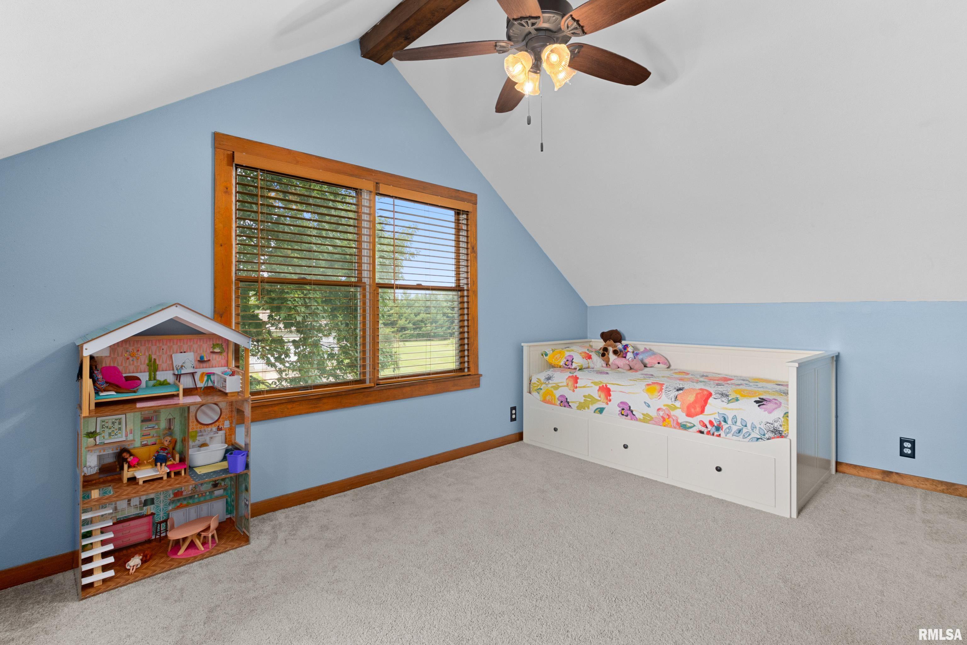 896 Banta Road Lowpoint, IL 61545 - Photo 34 of 47