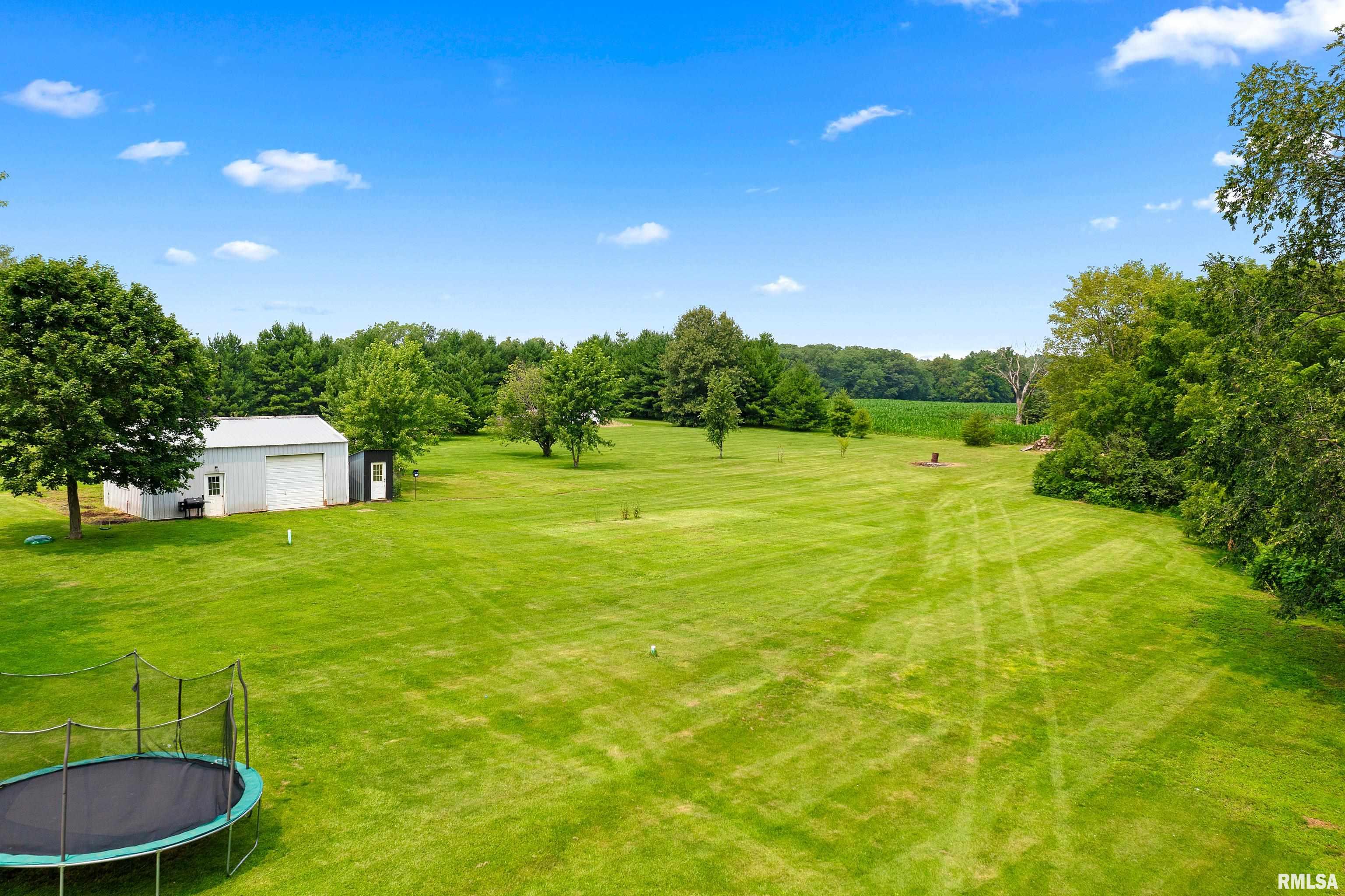 896 Banta Road Lowpoint, IL 61545 - Photo 6 of 47