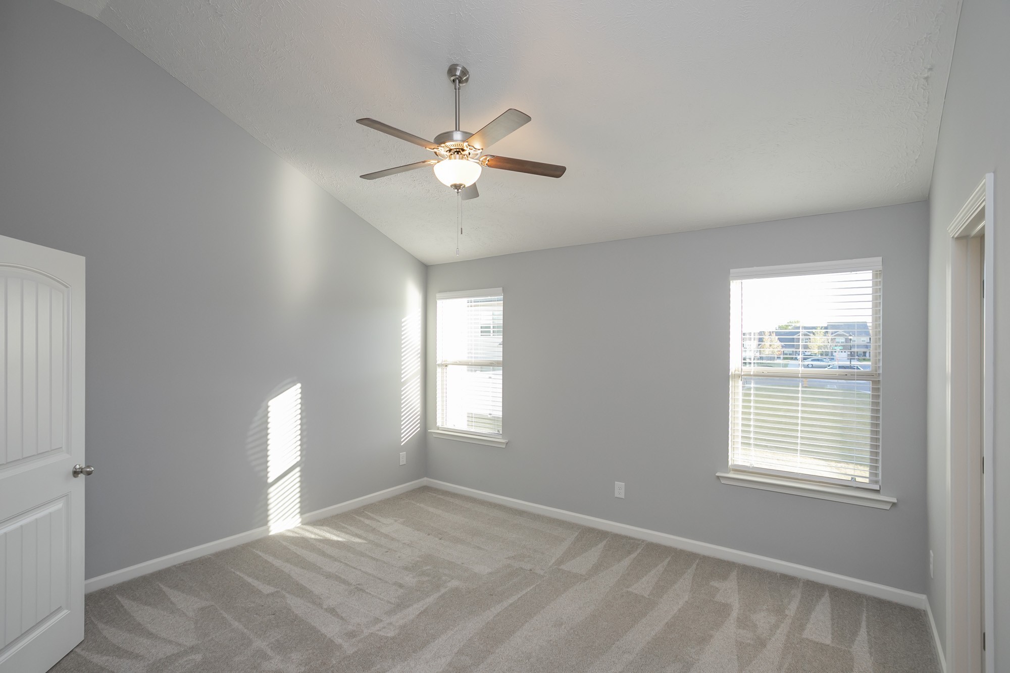 1030 Leadville Road Smyrna, TN 37167 - Photo 17 of 38
