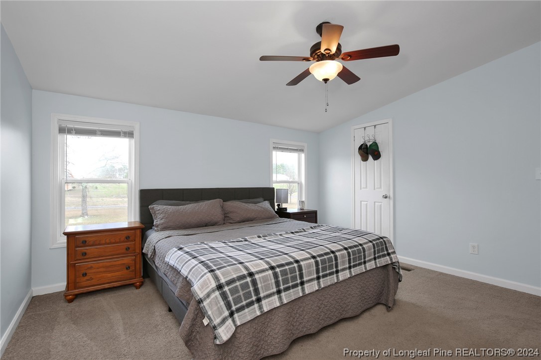 83 McNeill Road Broadway, NC 27505 - Photo 16 of 37 Gallery Image 16