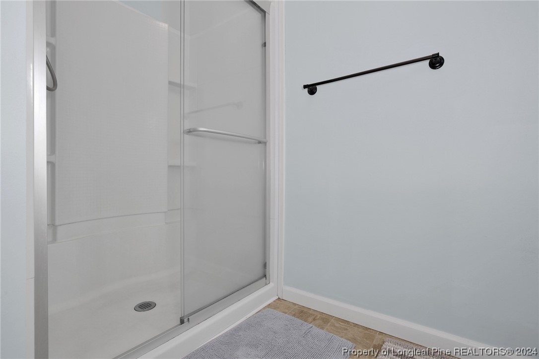 83 McNeill Road Broadway, NC 27505 - Photo 18 of 37 Gallery Image 18