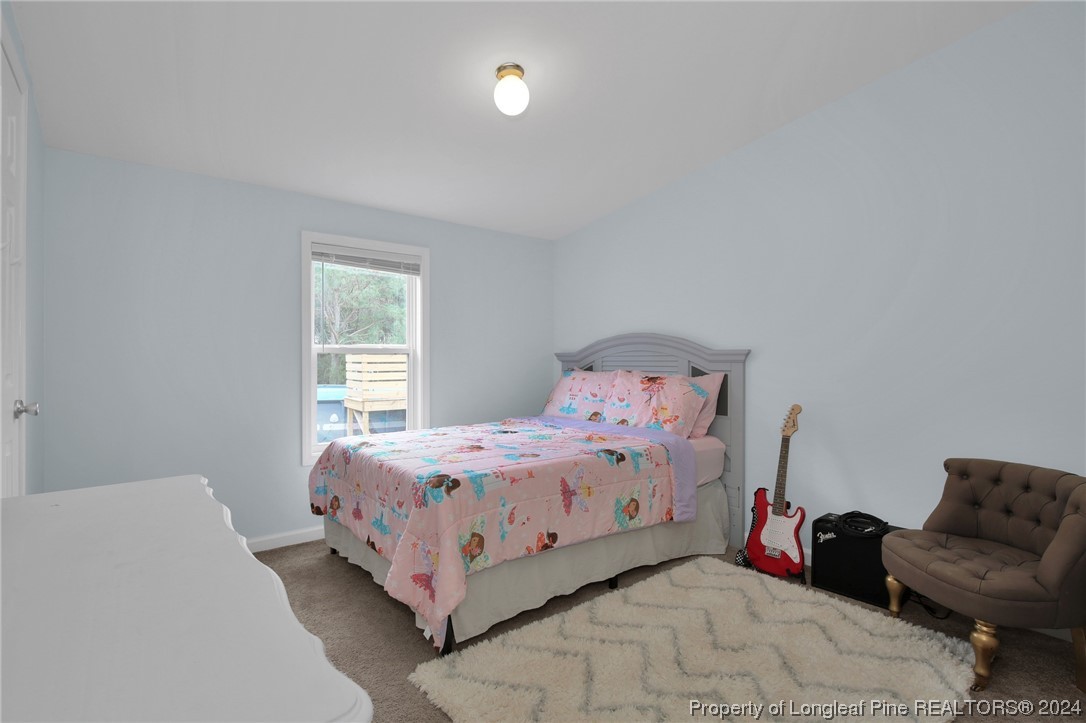 83 McNeill Road Broadway, NC 27505 - Photo 19 of 37 Gallery Image 19