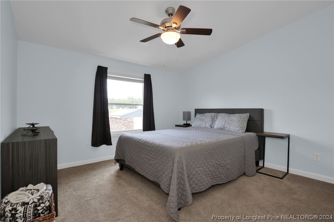 83 McNeill Road Broadway, NC 27505 - Photo 25 of 37 Gallery Image 25