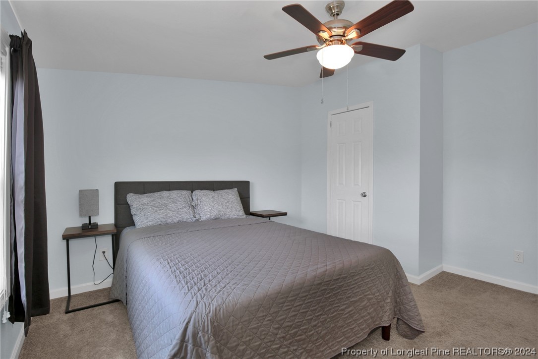 83 McNeill Road Broadway, NC 27505 - Photo 26 of 37 Gallery Image 26