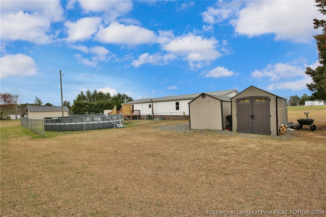 83 McNeill Road Broadway, NC 27505 - Photo 29 of 37 Gallery Image 29