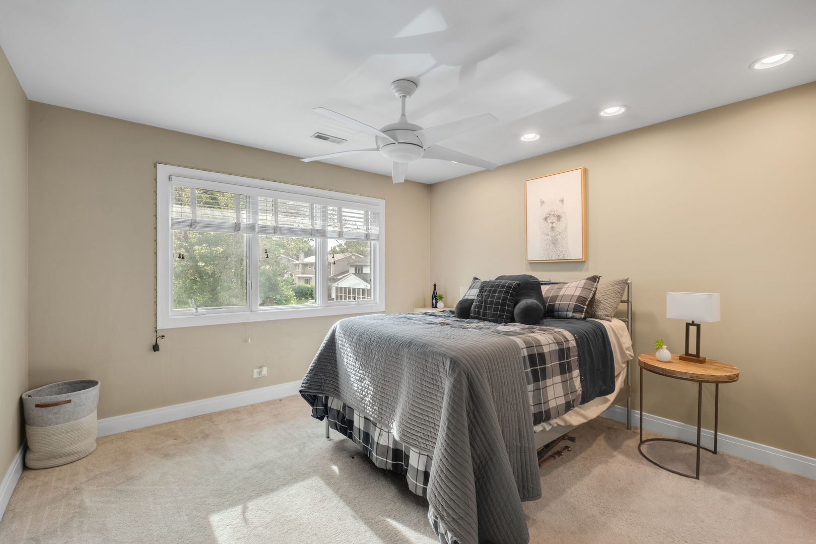 1722 Birch Road Northbrook, IL 60062 - Photo 22 of 34