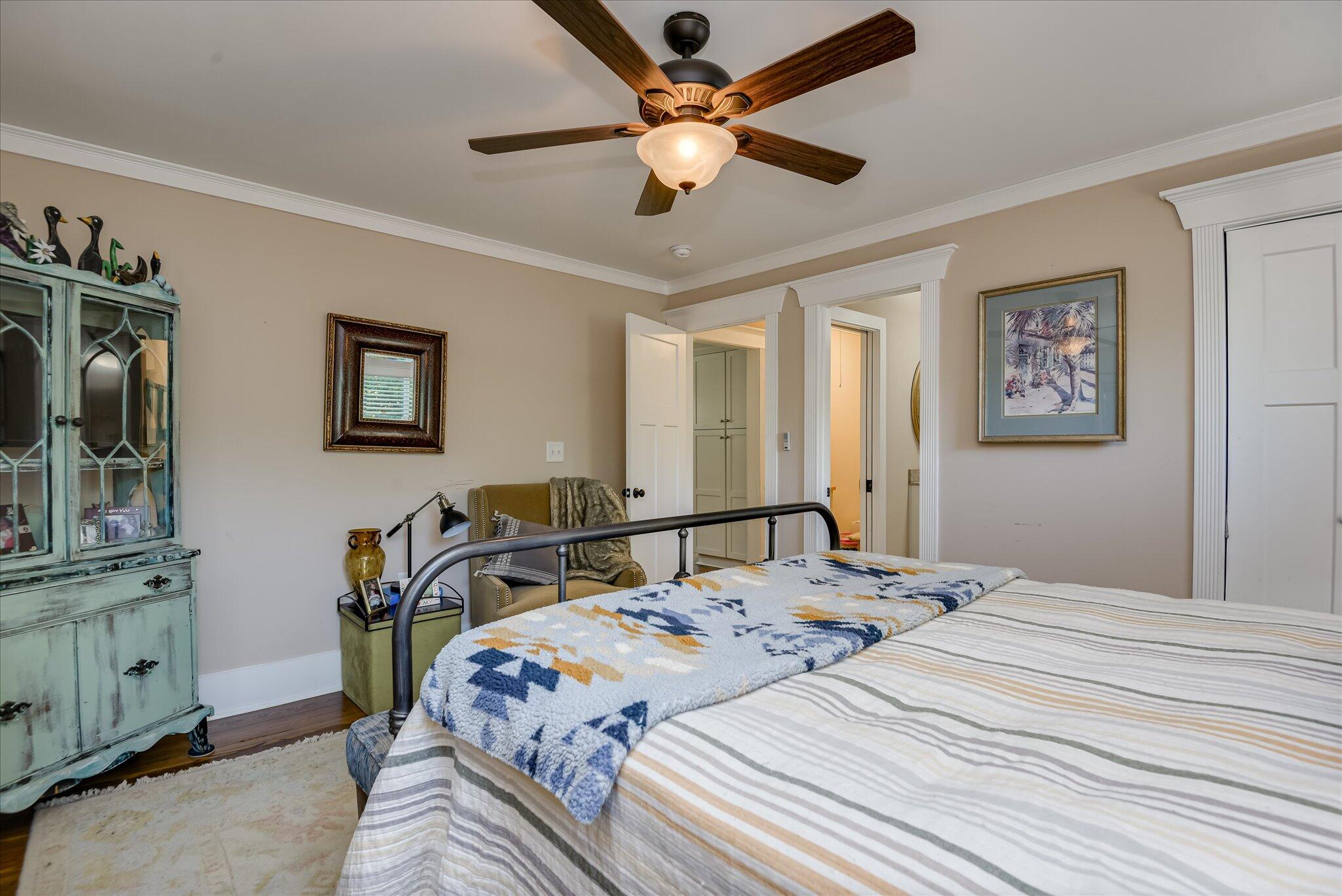 411 Banks Mill Road Southeast Aiken, SC 29801 - Photo 30 of 52 Gallery Image 30