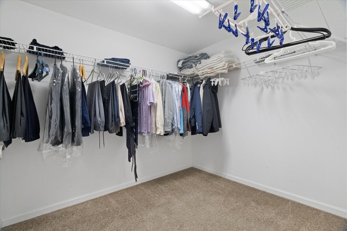5 West Central Road, Unit 307 Mount Prospect, IL 60056 - Photo 14 of 27 Gallery Image 14