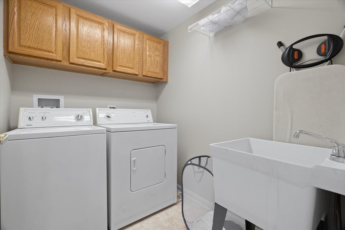5 West Central Road, Unit 307 Mount Prospect, IL 60056 - Photo 15 of 27 Gallery Image 15