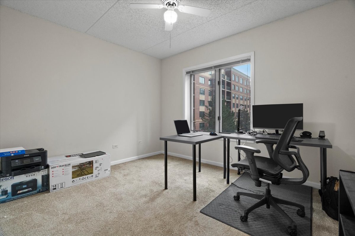 5 West Central Road, Unit 307 Mount Prospect, IL 60056 - Photo 16 of 27 Gallery Image 16