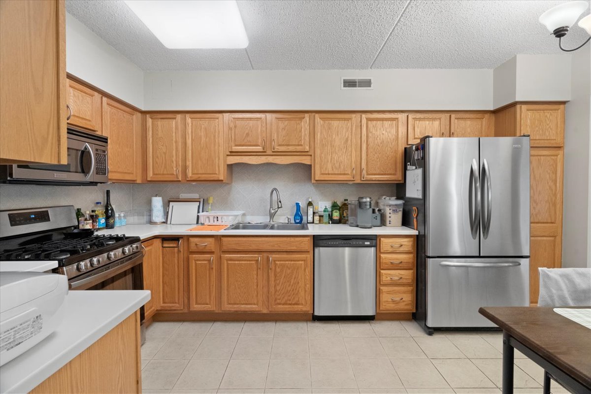 5 West Central Road, Unit 307 Mount Prospect, IL 60056 - Photo 8 of 27 Gallery Image 8