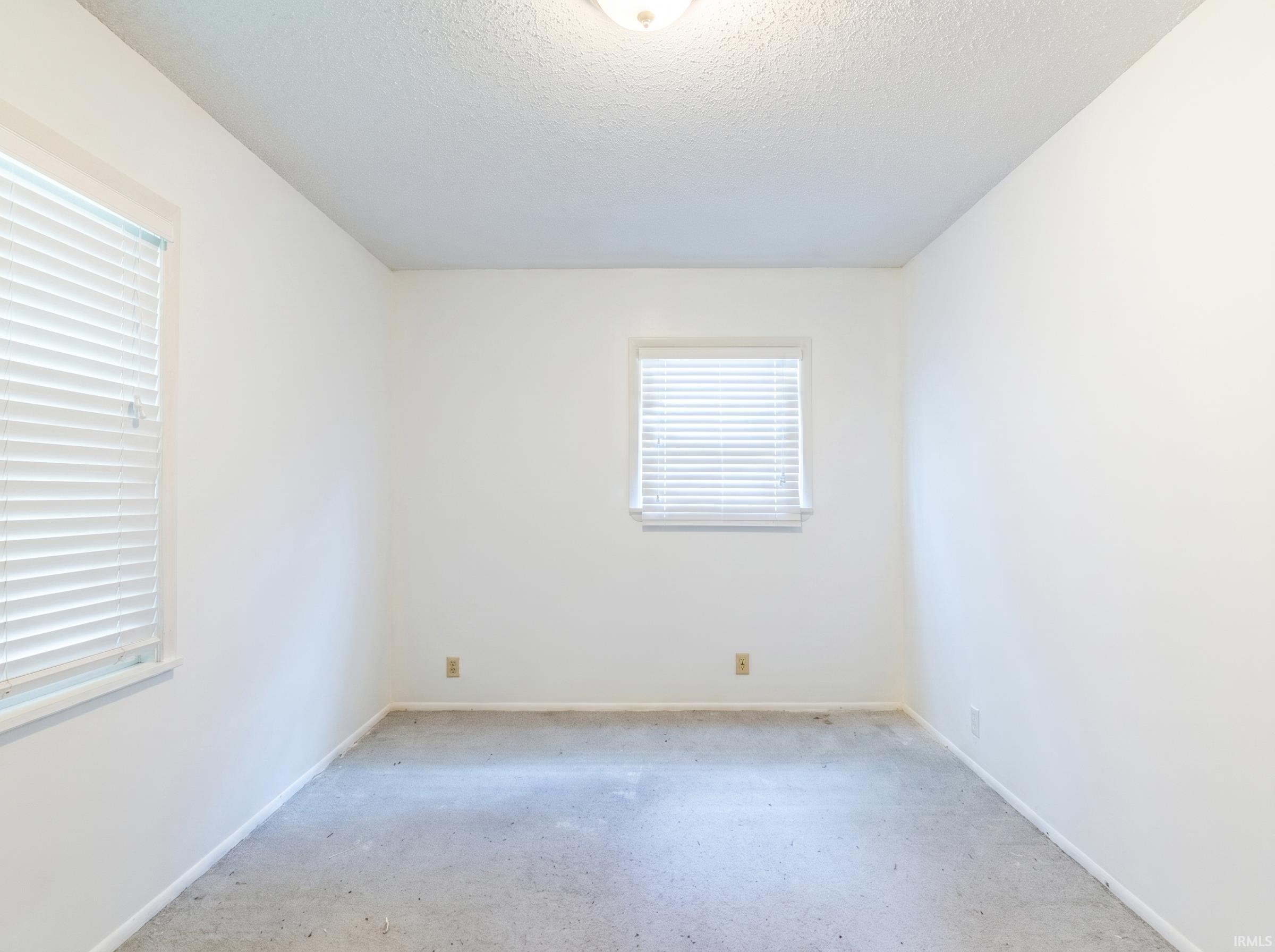 475 Parkway Street Lagrange, IN 46761 - Photo 15 of 27