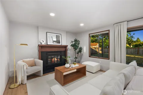 $800,000 | 619 South 31st Street, Renton, WA 98055