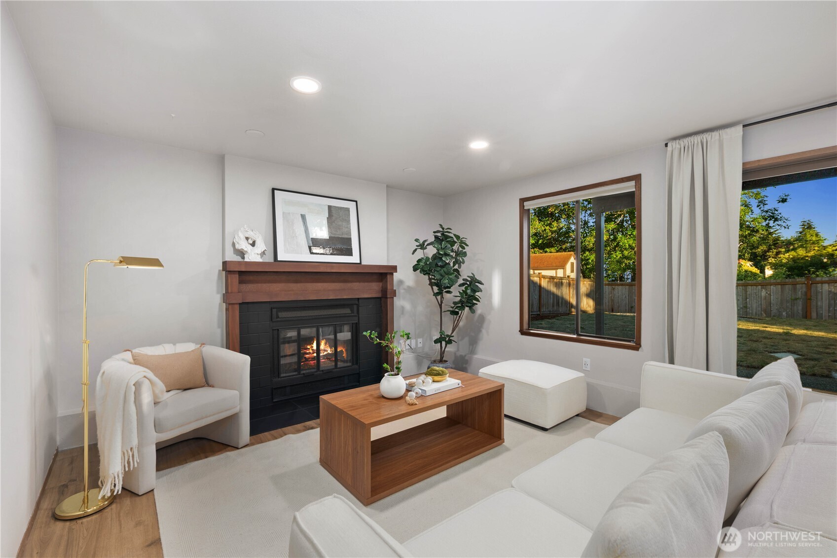 619 South 31st Street Renton, WA 98055 - Photo 13 of 33