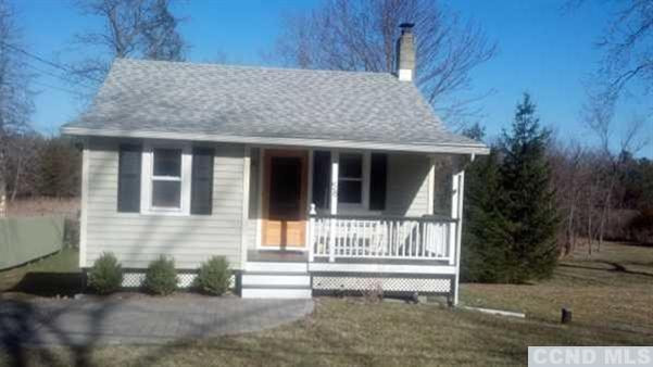 58 Lower Post Road Ghent, NY 12075 - Photo 1 of 6 Photo 1