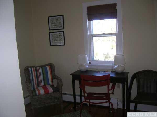 58 Lower Post Road Ghent, NY 12075 - Photo 4 of 6 Photo 4