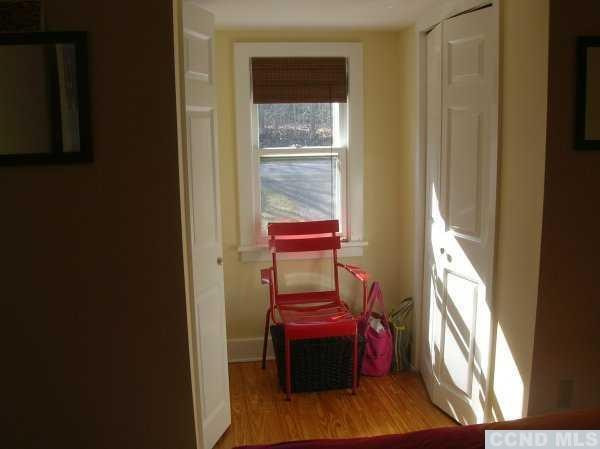 58 Lower Post Road Ghent, NY 12075 - Photo 5 of 6 Photo 5