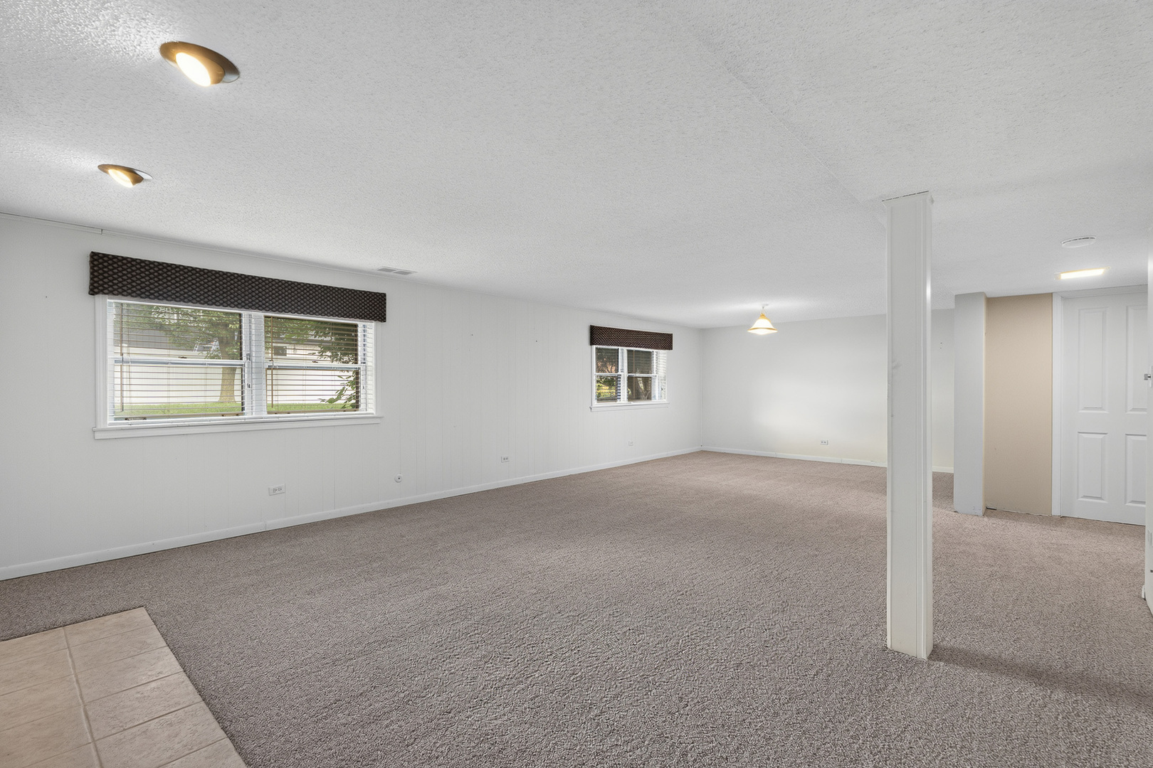 7305 Summit Road Darien, IL 60561 - Photo 28 of 47