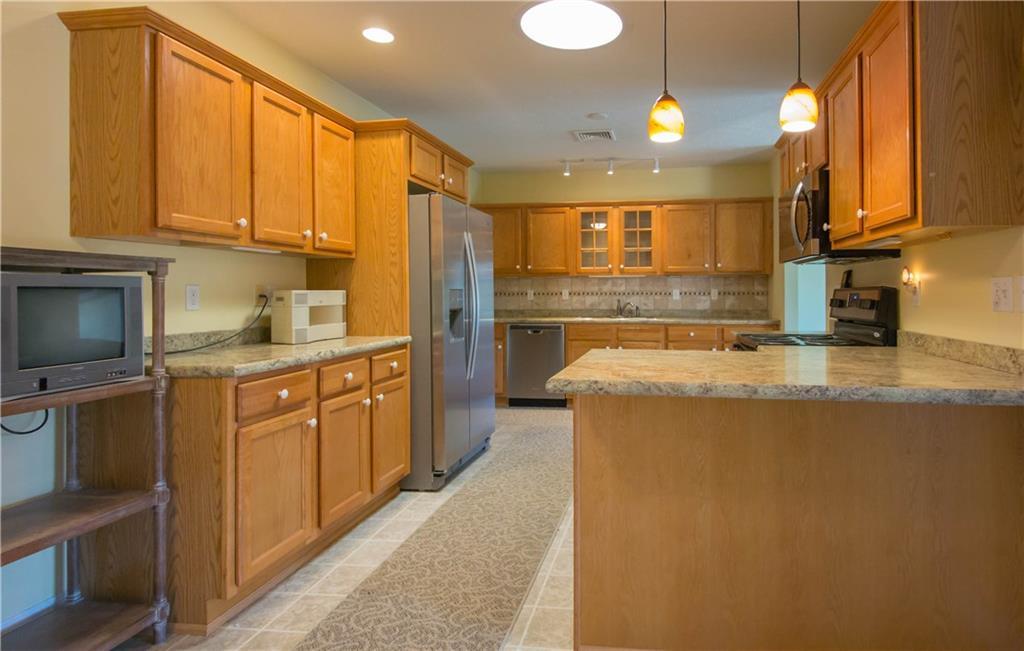 44 Kavanaugh Road Old Orchard Beach, ME 04064 - Photo 3 of 13 Photo