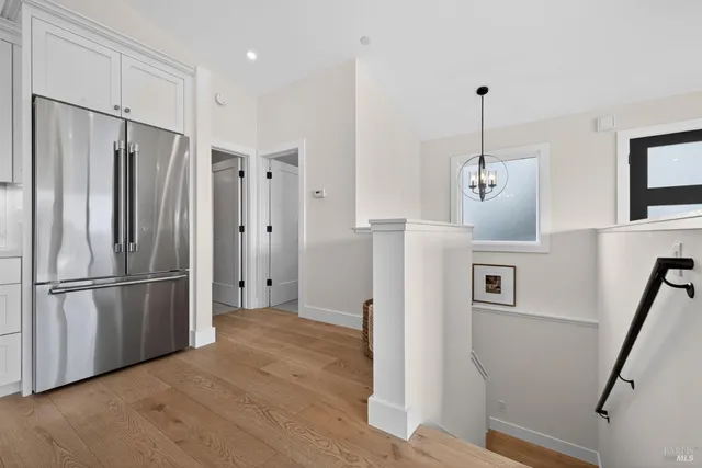 $1,699,999 | 60 Marina Ct Drive, San Rafael, CA 94901