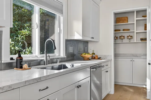 $1,699,999 | 60 Marina Ct Drive, San Rafael, CA 94901