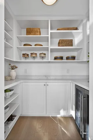 $1,699,999 | 60 Marina Ct Drive, San Rafael, CA 94901