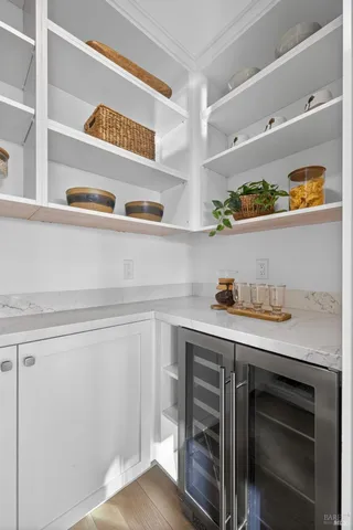 $1,699,999 | 60 Marina Ct Drive, San Rafael, CA 94901