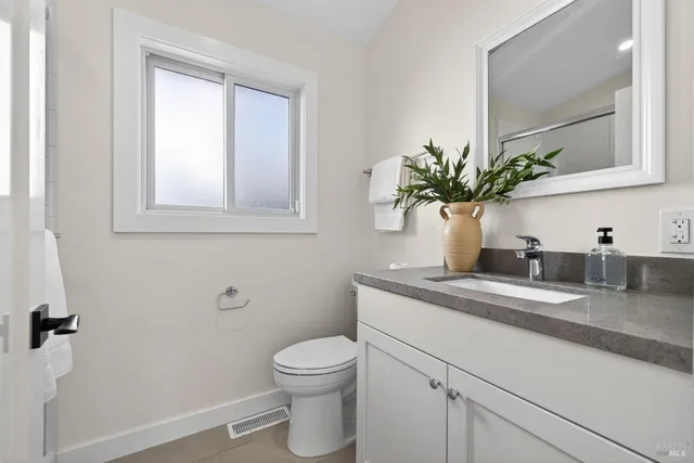 $1,699,999 | 60 Marina Ct Drive, San Rafael, CA 94901