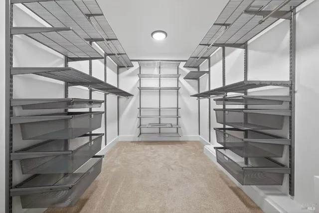 $1,699,999 | 60 Marina Ct Drive, San Rafael, CA 94901