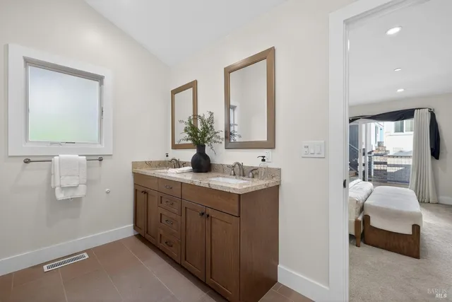 $1,699,999 | 60 Marina Ct Drive, San Rafael, CA 94901