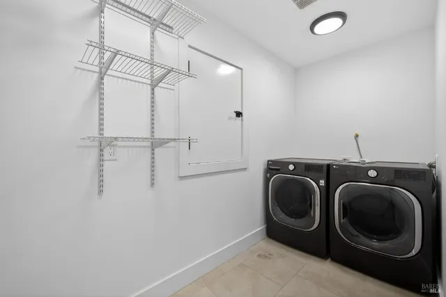 $1,699,999 | 60 Marina Ct Drive, San Rafael, CA 94901