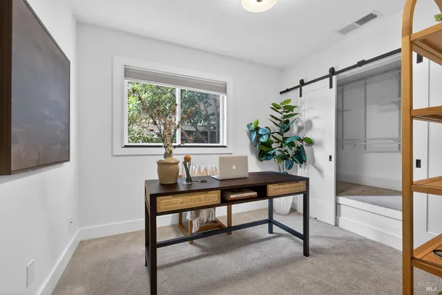 $1,699,999 | 60 Marina Ct Drive, San Rafael, CA 94901