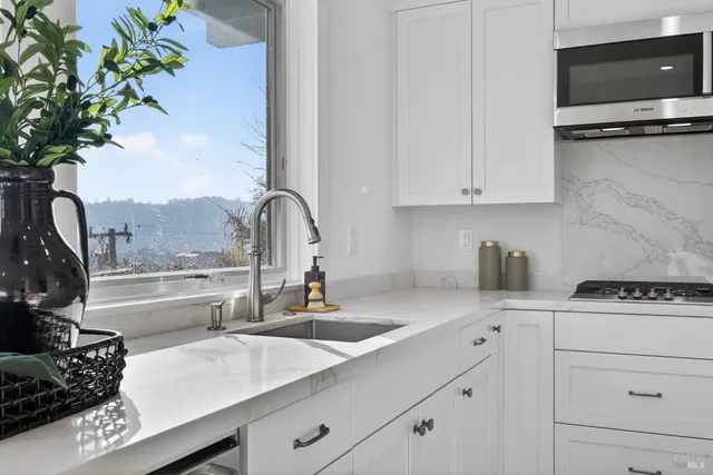 $1,699,999 | 60 Marina Ct Drive, San Rafael, CA 94901