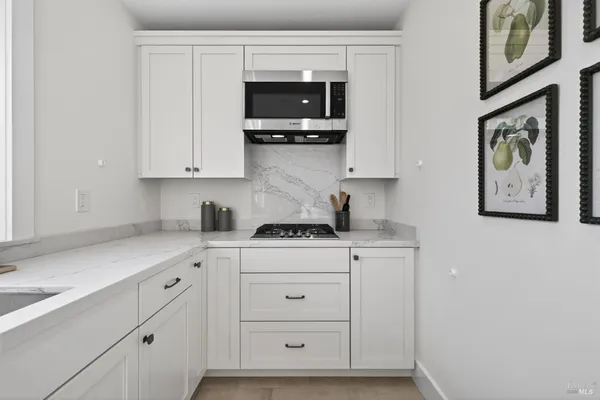 $1,650,000 | 60 Marina Ct Drive, San Rafael, CA 94901
