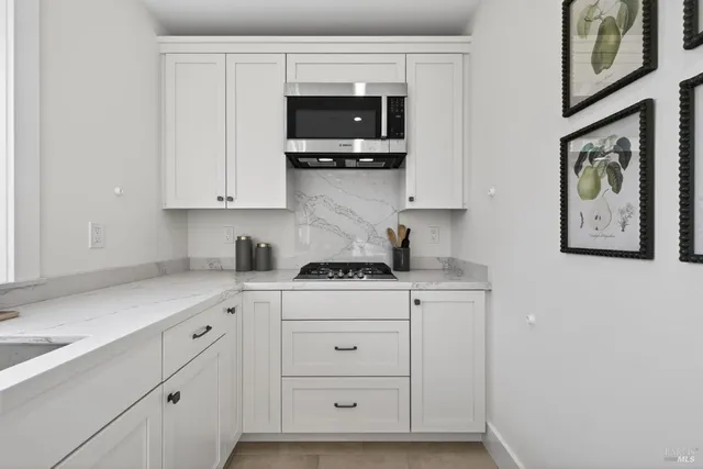 $1,699,999 | 60 Marina Ct Drive, San Rafael, CA 94901