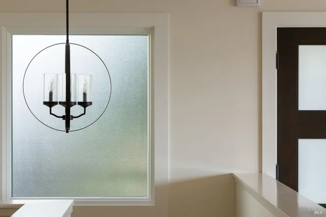 $1,699,999 | 60 Marina Ct Drive, San Rafael, CA 94901