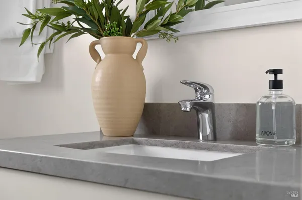 $1,650,000 | 60 Marina Ct Drive, San Rafael, CA 94901