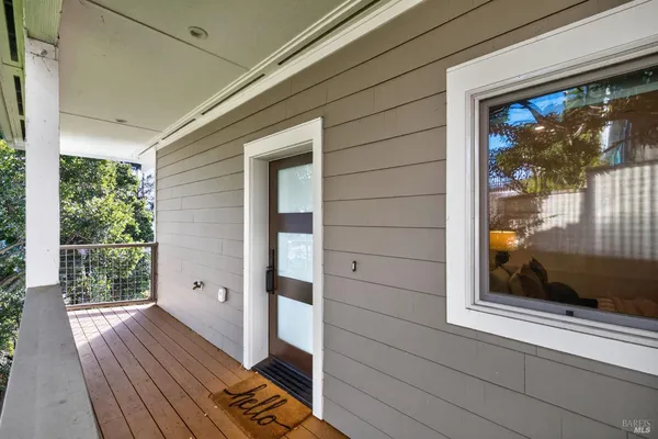 $1,650,000 | 60 Marina Ct Drive, San Rafael, CA 94901