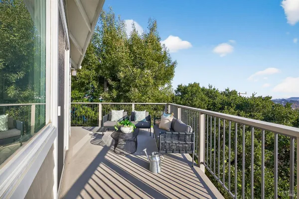 $1,650,000 | 60 Marina Ct Drive, San Rafael, CA 94901