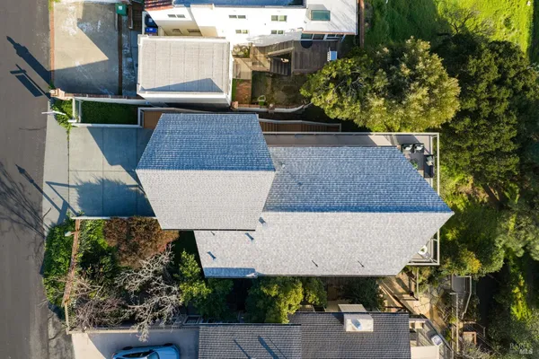$1,650,000 | 60 Marina Ct Drive, San Rafael, CA 94901