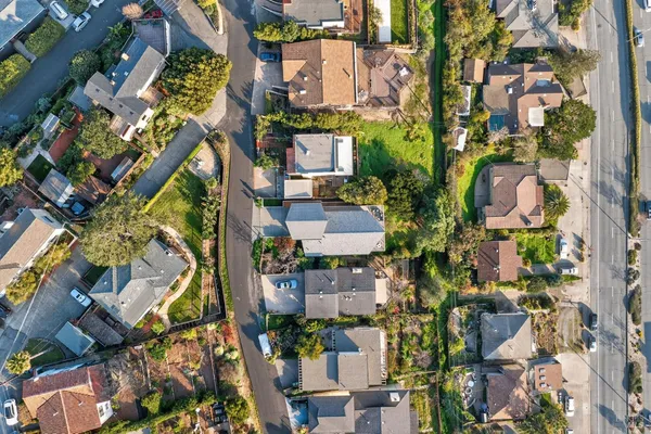 $1,650,000 | 60 Marina Ct Drive, San Rafael, CA 94901