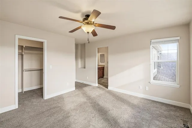 $564,900 | 9763 West Hinsdale Lane, Littleton, CO 80128