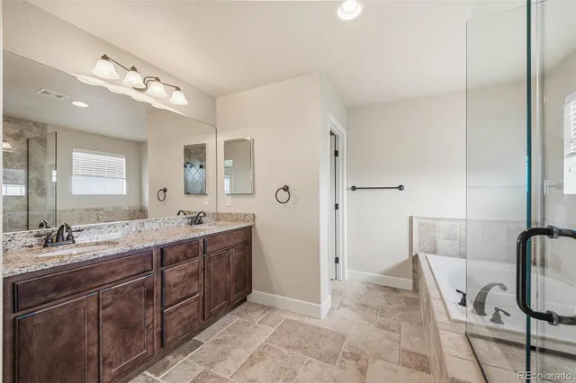 $564,900 | 9763 West Hinsdale Lane, Littleton, CO 80128