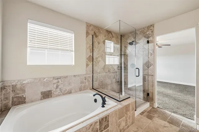 $564,900 | 9763 West Hinsdale Lane, Littleton, CO 80128