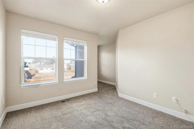 $564,900 | 9763 West Hinsdale Lane, Littleton, CO 80128